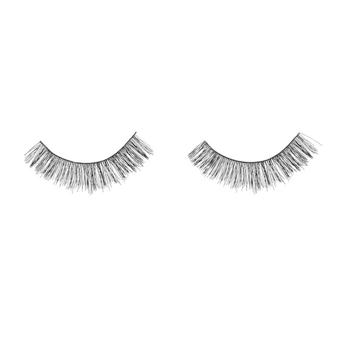 BH Tiara Lashes - False Eyelashes: Princess