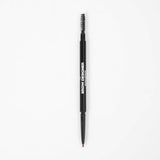 Free gift: 🎁 Free BH Brow Designer-Dual Ended Precision Pencil
