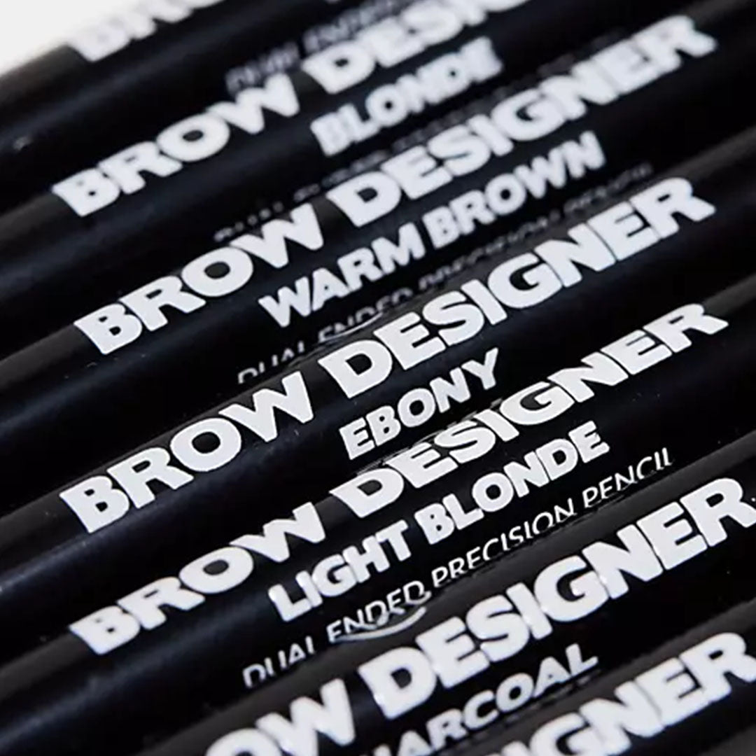 BH Brow Designer-Dual Ended Precision Pencil