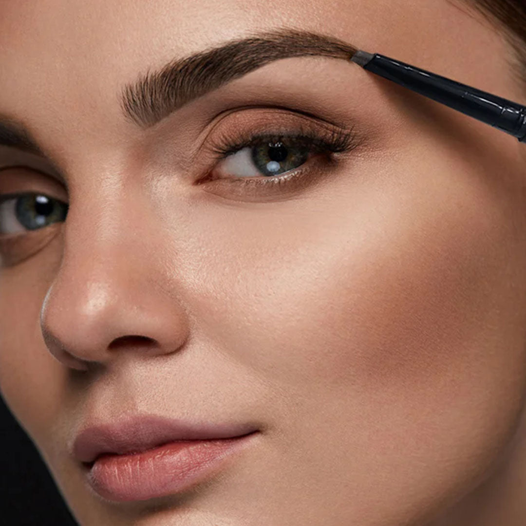 BH Brow Designer-Dual Ended Precision Pencil