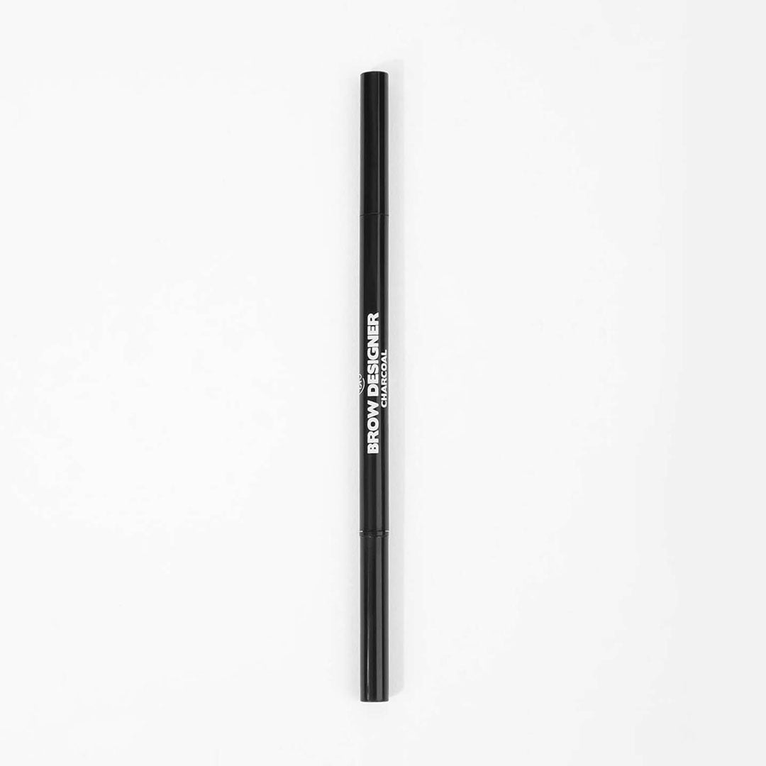 BH Brow Designer-Dual Ended Precision Pencil