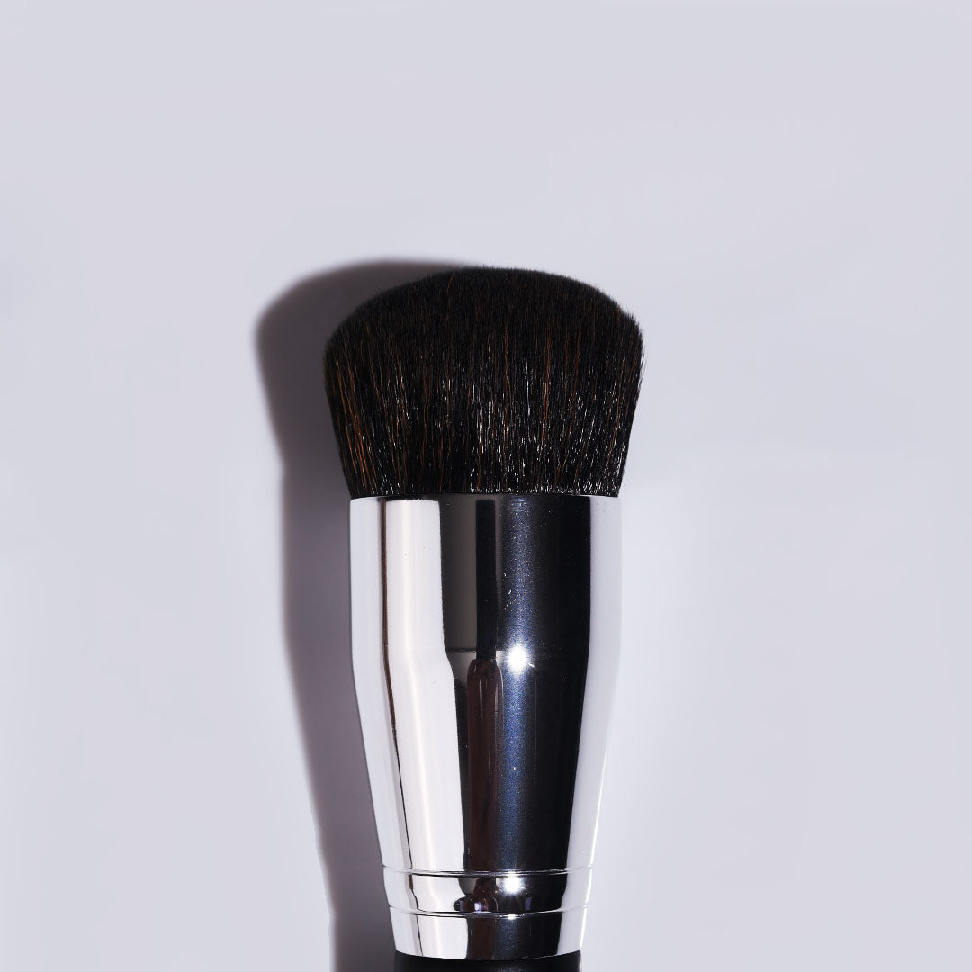 BH Rounded Face Brush