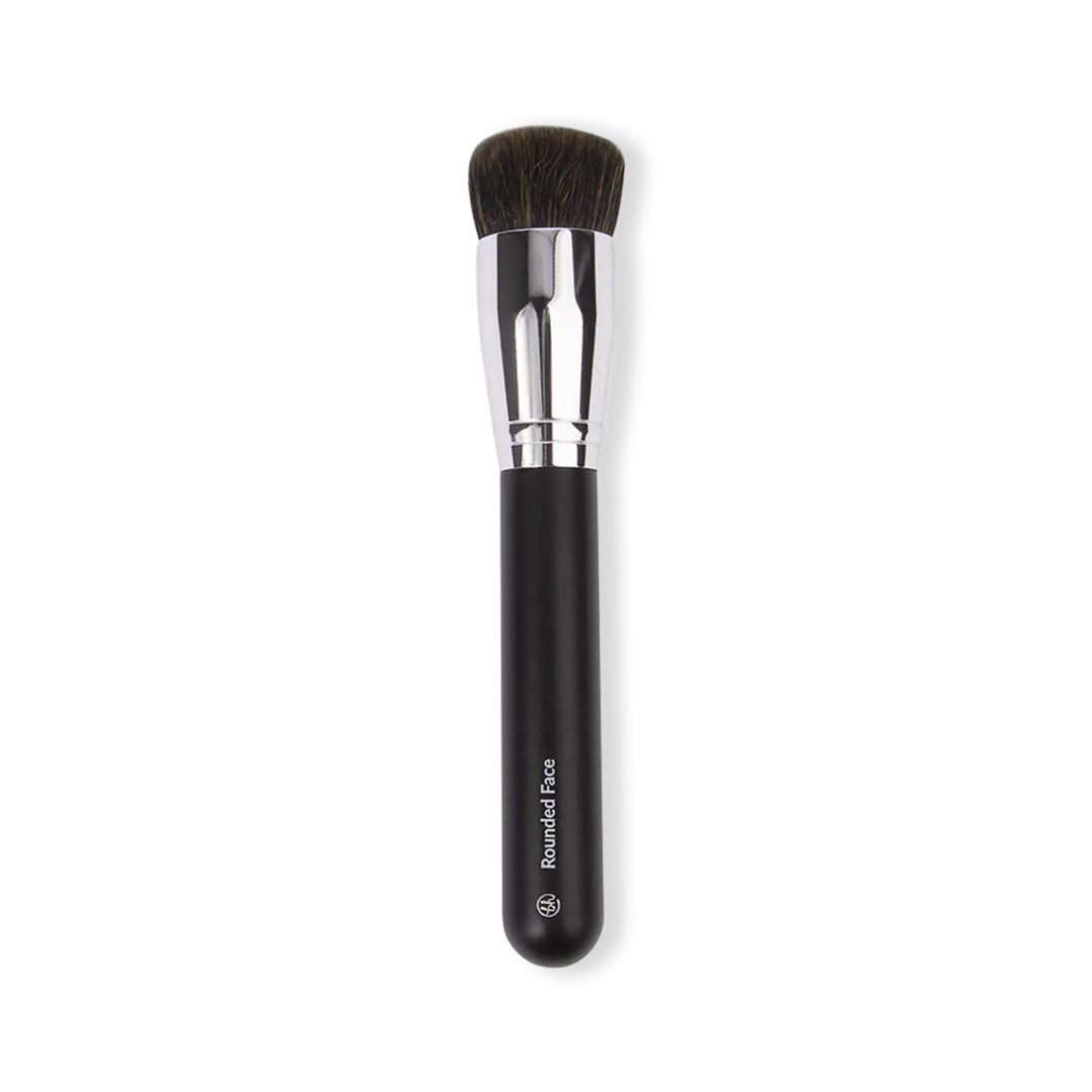 BH Rounded Face Brush