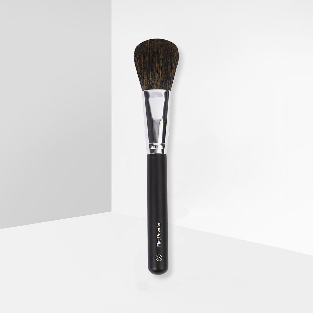 BH Flat Powder Brush