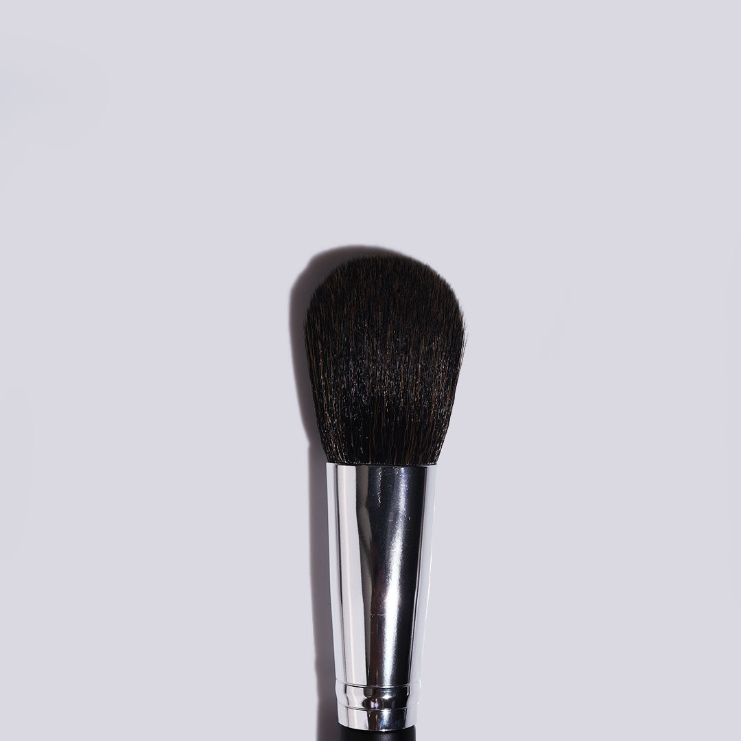 BH Flat Powder Brush