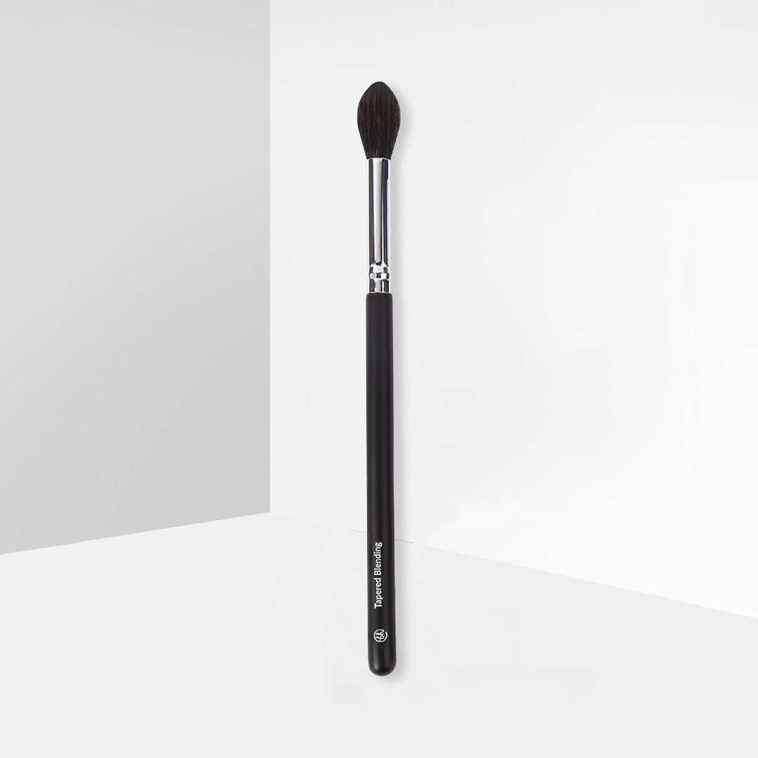 BH Tapered Blending Brush