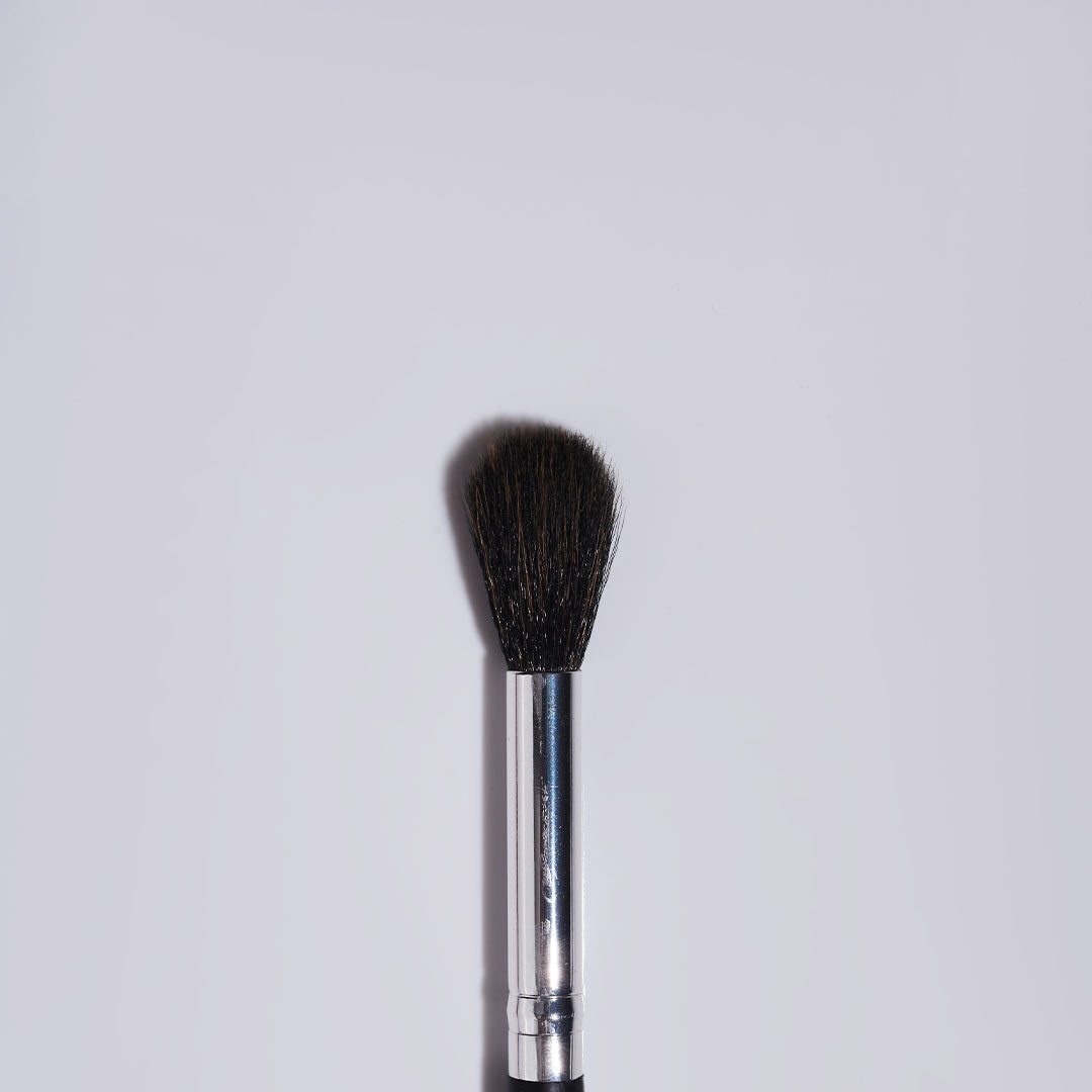 BH Tapered Blending Brush