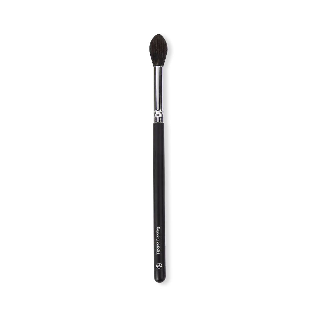 BH Tapered Blending Brush