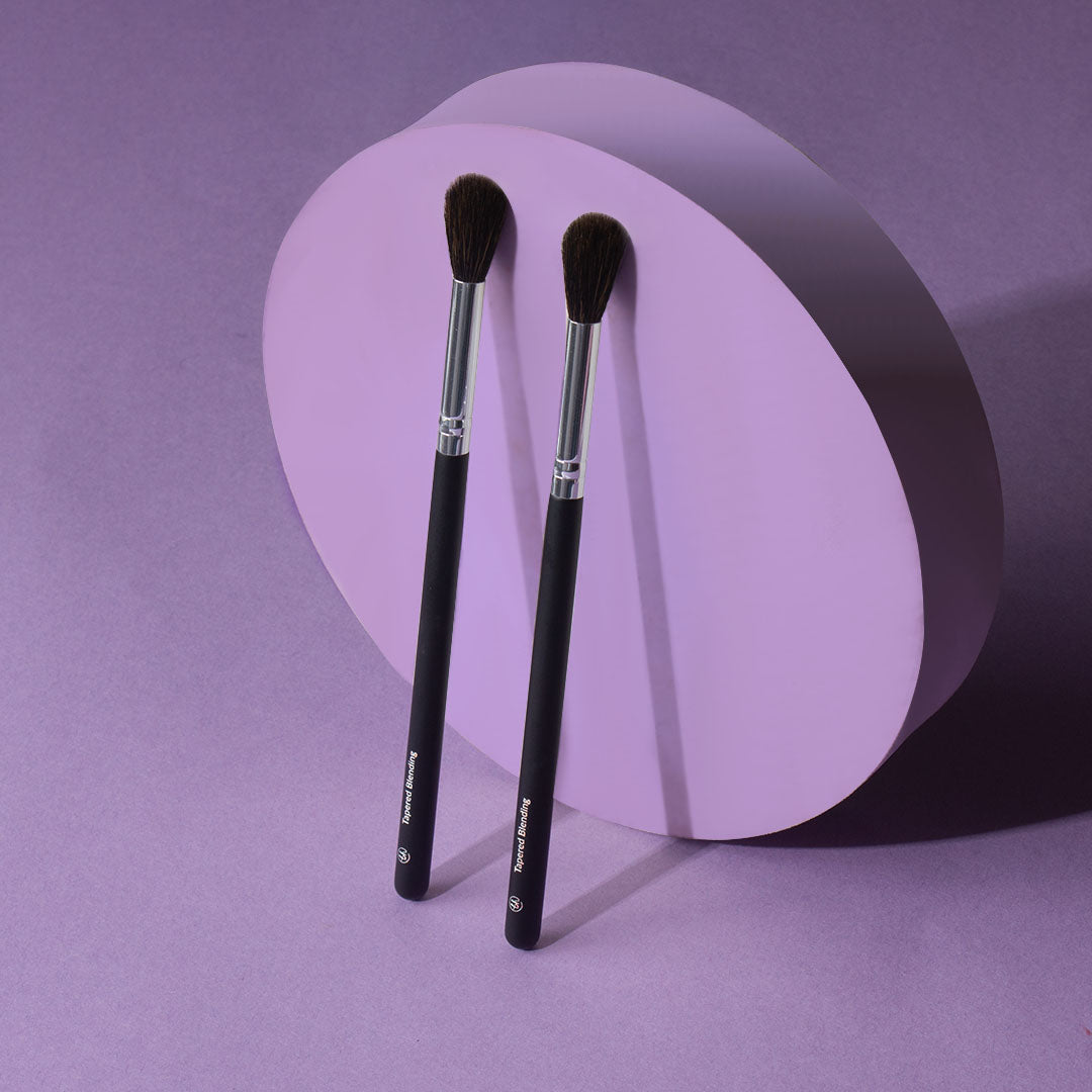 BH Tapered Blending Brush