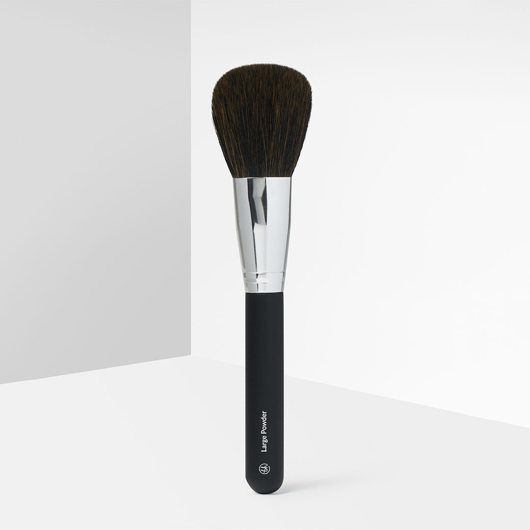 BH Large Powder Brush