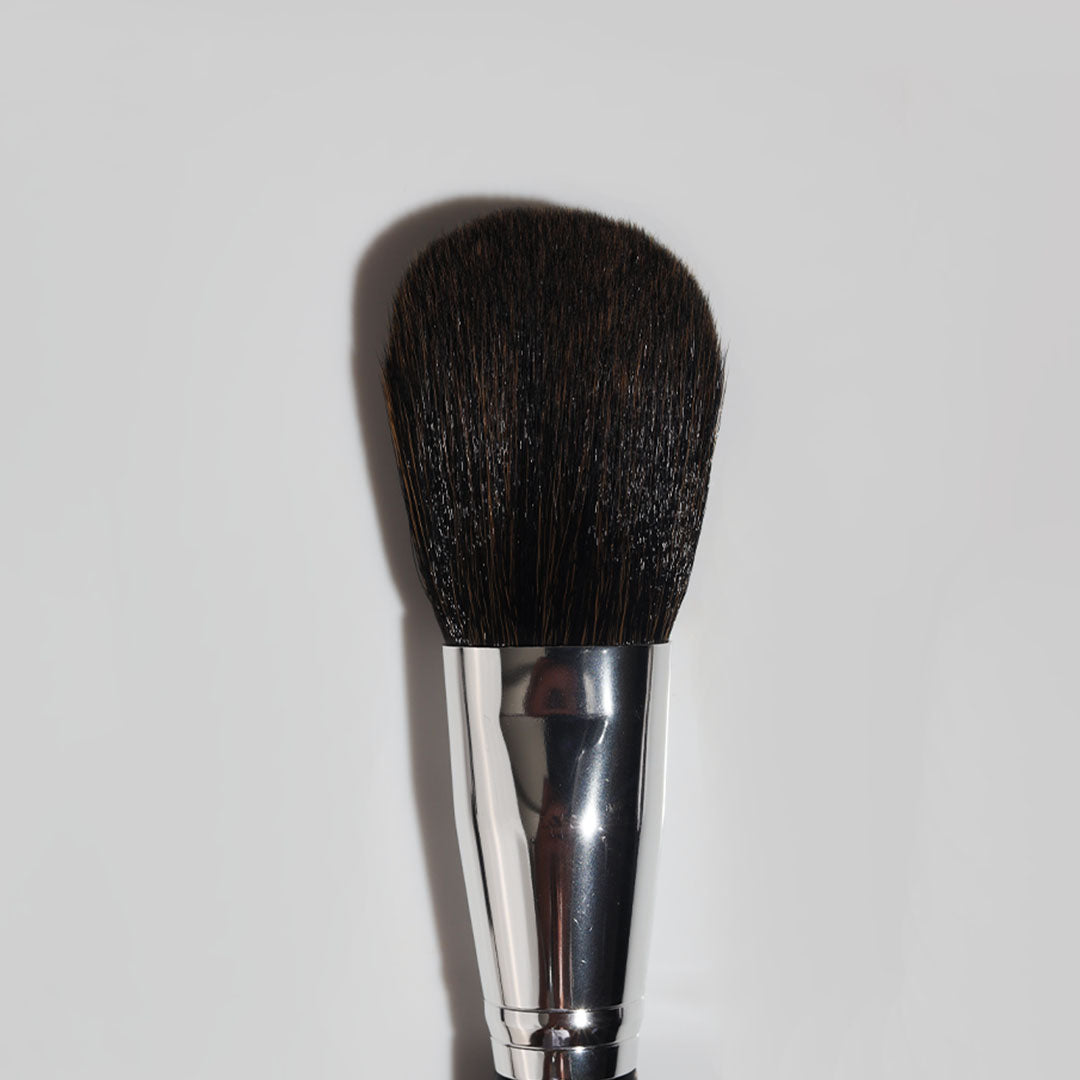 BH Large Powder Brush