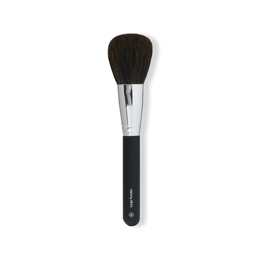 BH Large Powder Brush