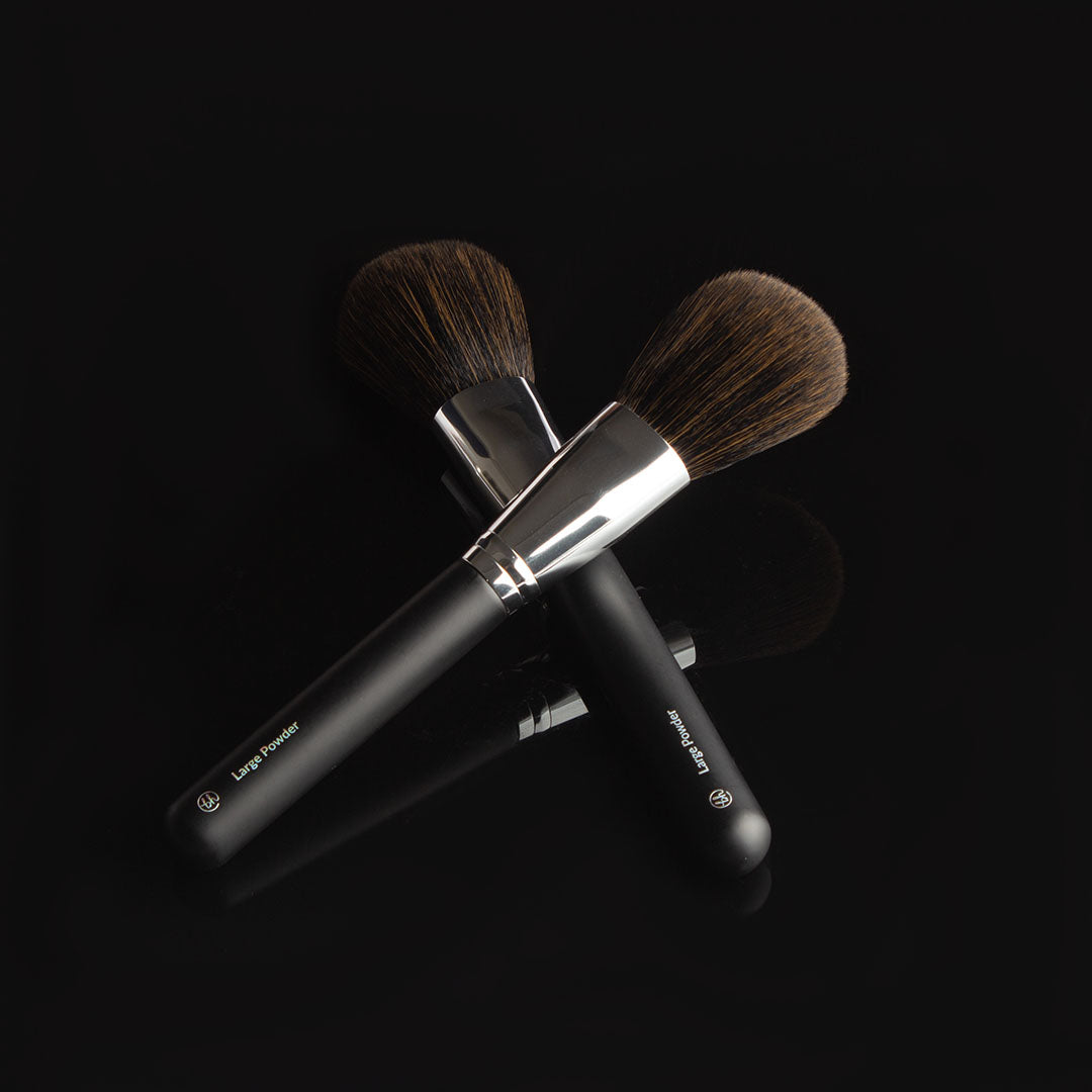 BH Large Powder Brush