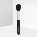 Free gift: 🎁 Free BH Rounded Powder Brush