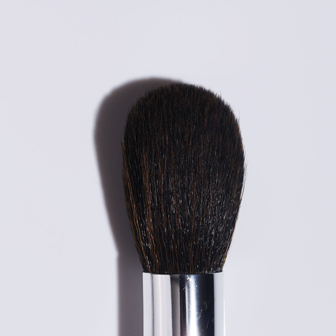 Bh Rounded Powder Brush