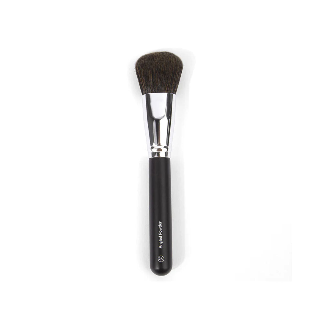 Bh Angled Powder Brush