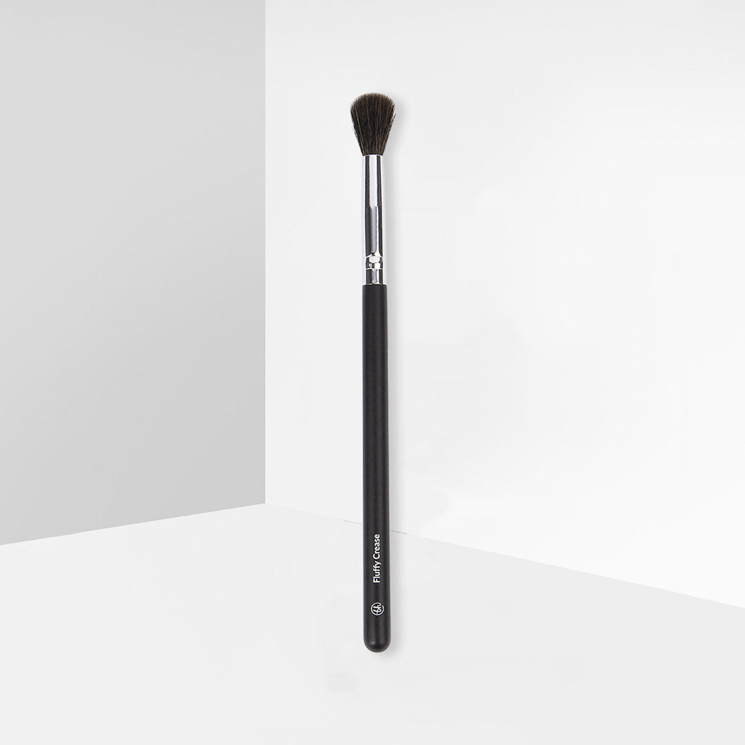 BH Fluffy Crease Brush