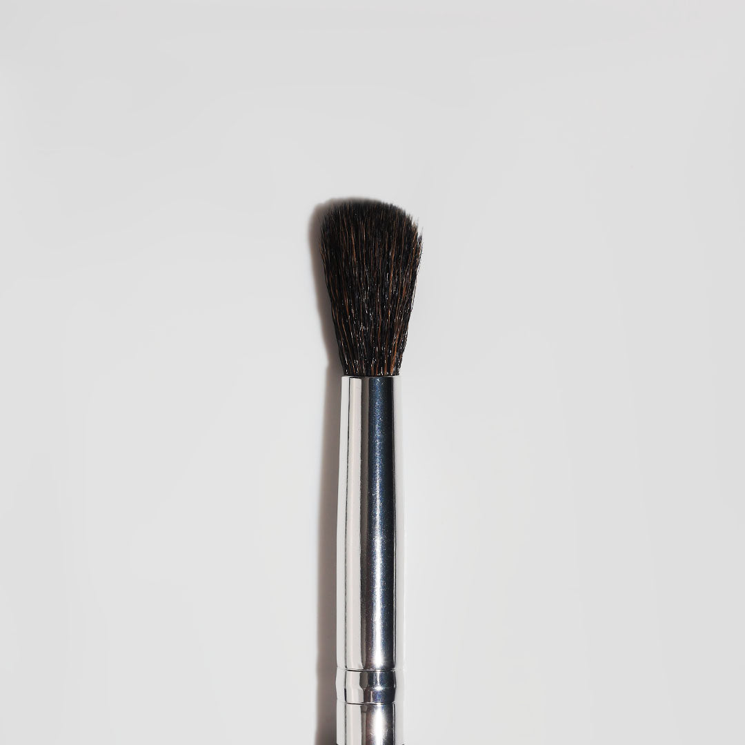 BH Fluffy Crease Brush