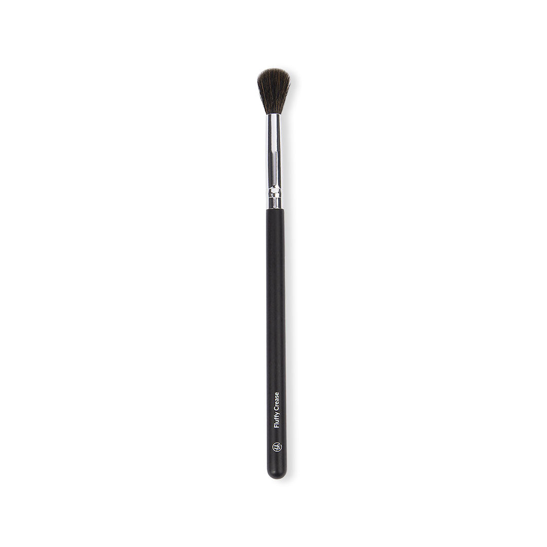 BH Fluffy Crease Brush