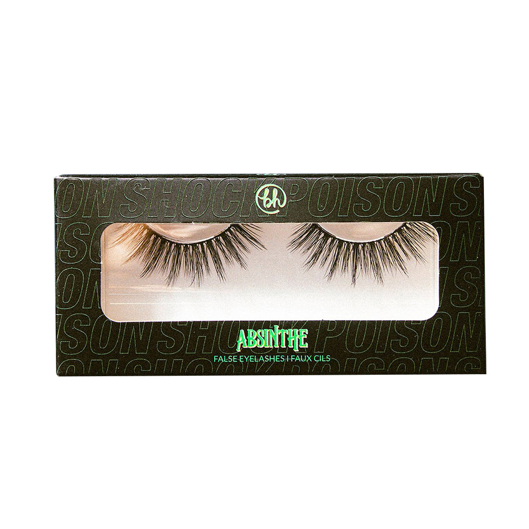 BH Absinthe - False Eyelshes