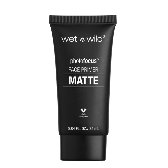 HOK Makeup Wet n Wild Photo Focus Matte Face Primer Partners In Prime Wet N Wild 929B Face Festive Make Must Haves Makeup Primer Rs.500 - Rs.999 Upto 15% Wet N Wild wnw_15per_29_01_21