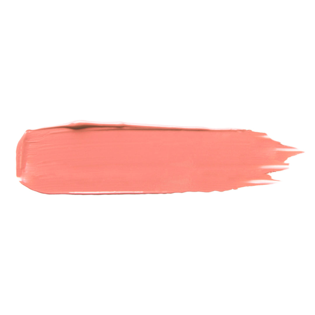 Wet n Wild Megalast Liquid Catsuit High-Shine Lipstick