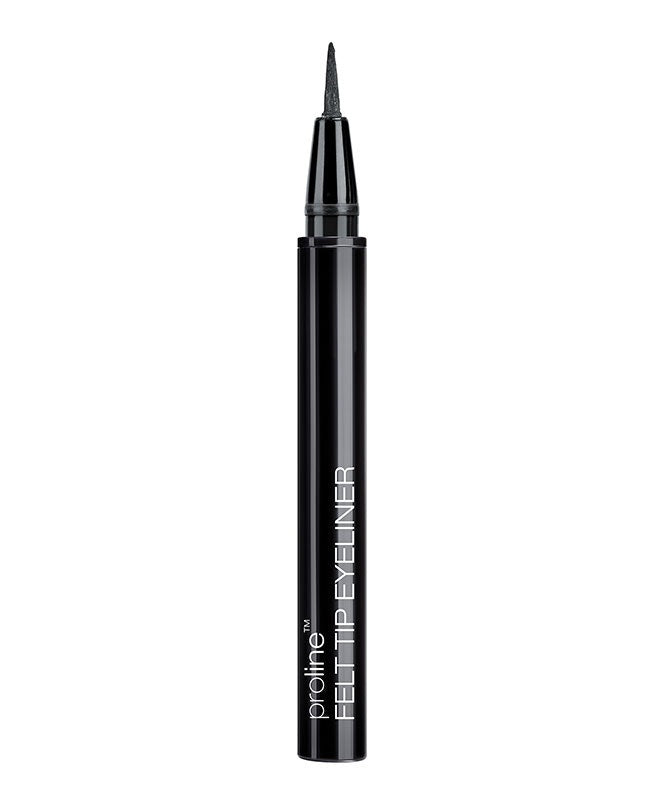 Wet n Wild Proline Felt Tip Eyeliner