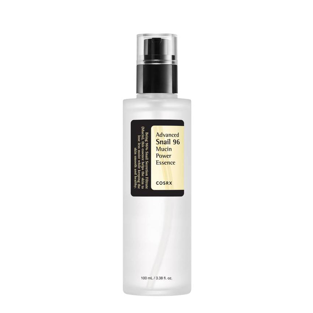 COSRX Advanced Snail 96 Mucin Power Essence 100ml