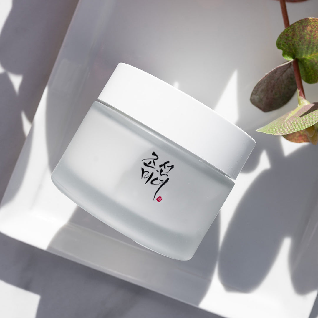 Beauty of Joseon Dynasty Cream