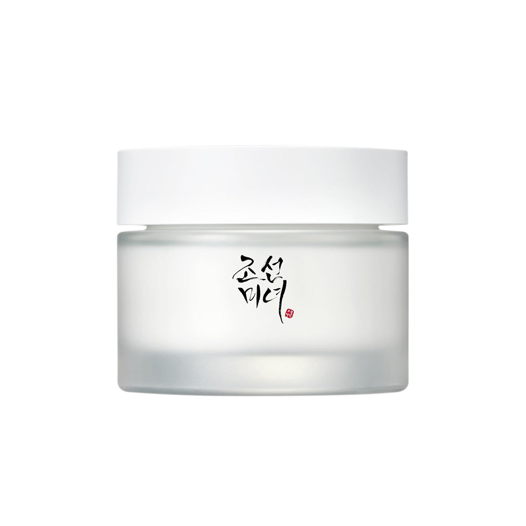 Beauty of Joseon Dynasty Cream