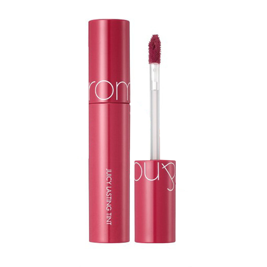 Rom&nd Juicy Lasting Tint Original Series