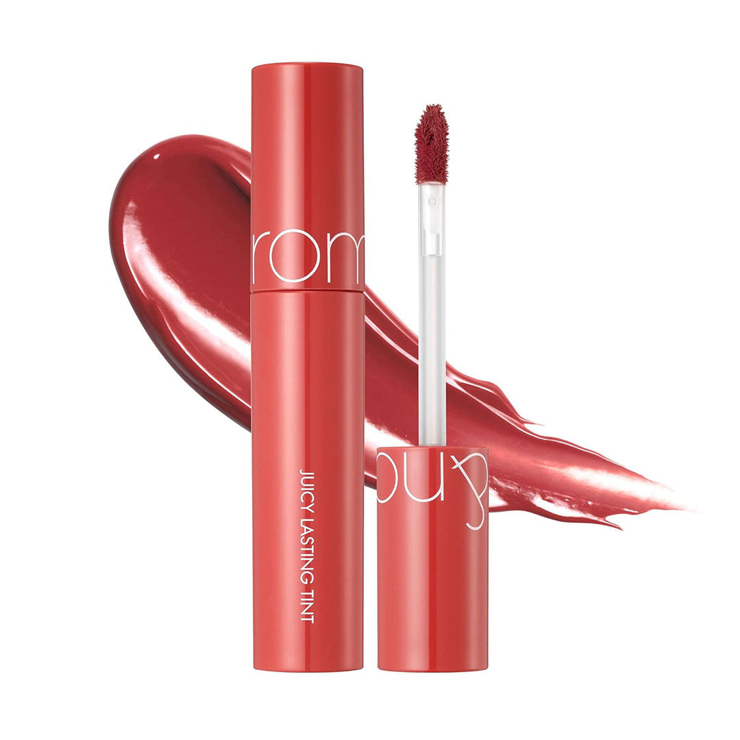 Rom&nd Juicy Lasting Tint Original Series