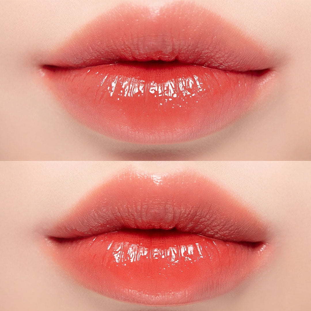 Rom&nd Juicy Lasting Tint Original Series