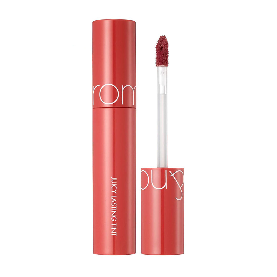 Rom&nd Juicy Lasting Tint Original Series