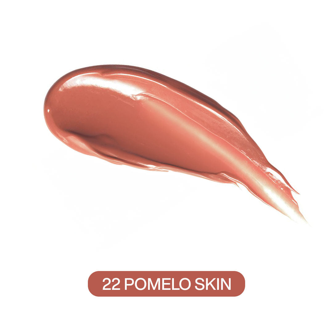 Rom&nd Juicy Lasting Tint Bare Juicy Series - 22 Pomelo Skin