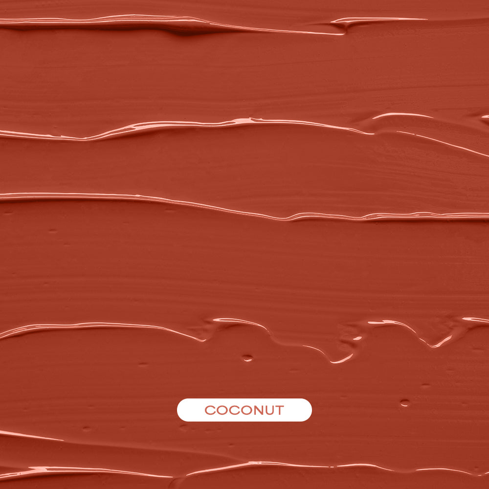 Group-Coconut