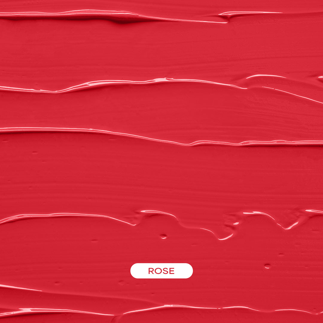 Absolute New York Glassy Dew Tinted Lip Balm