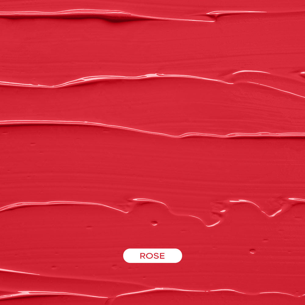 Group-Rose