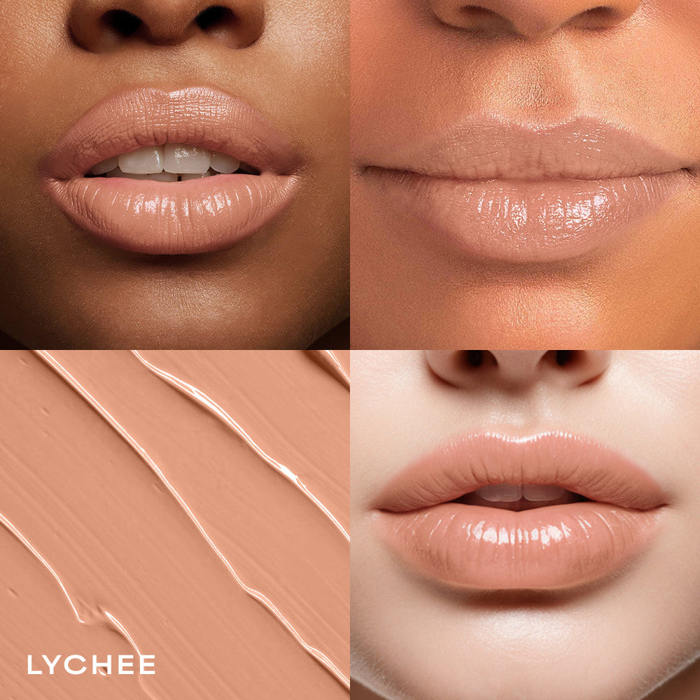 Group-Lychee