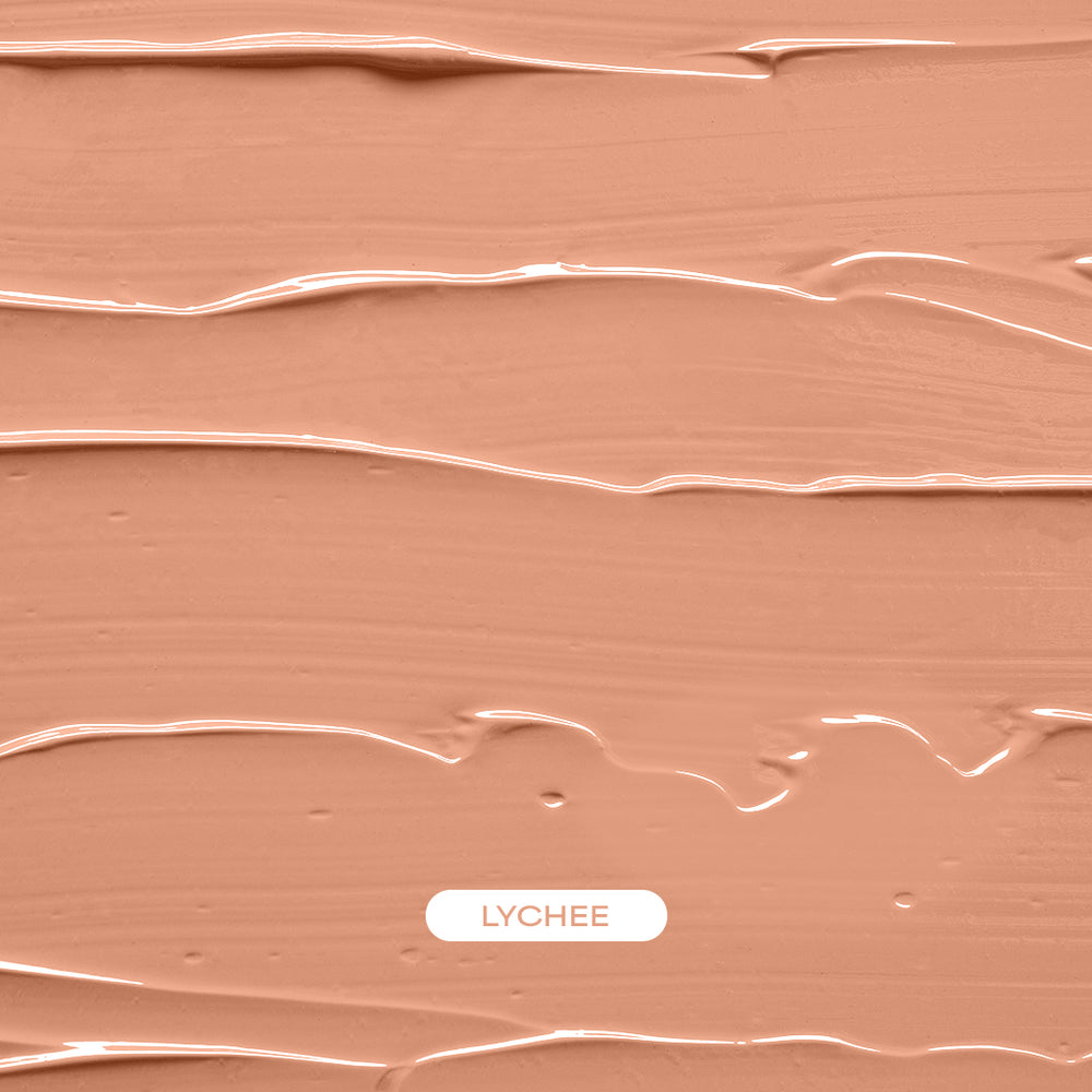 Group-Lychee