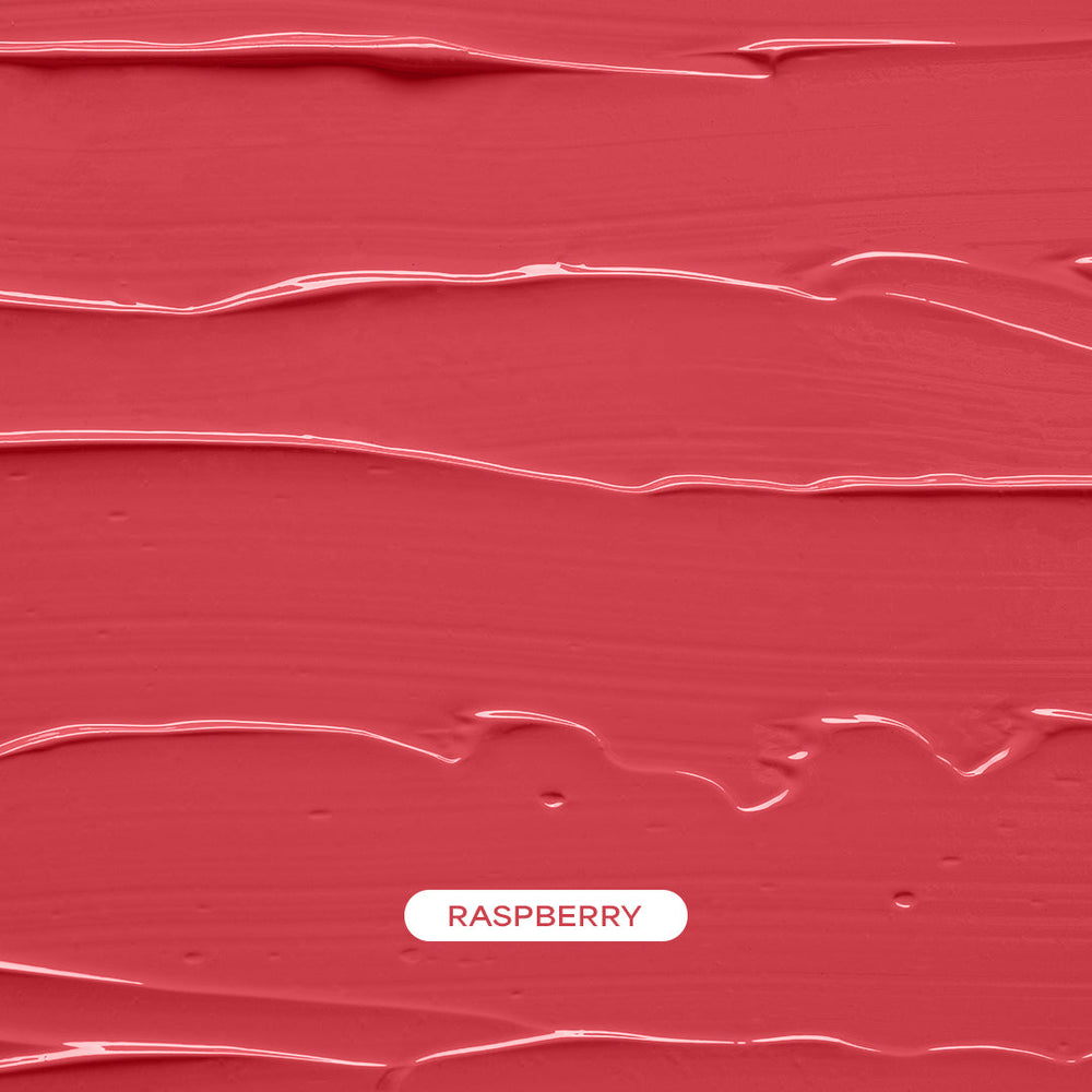 Group-Raspberry