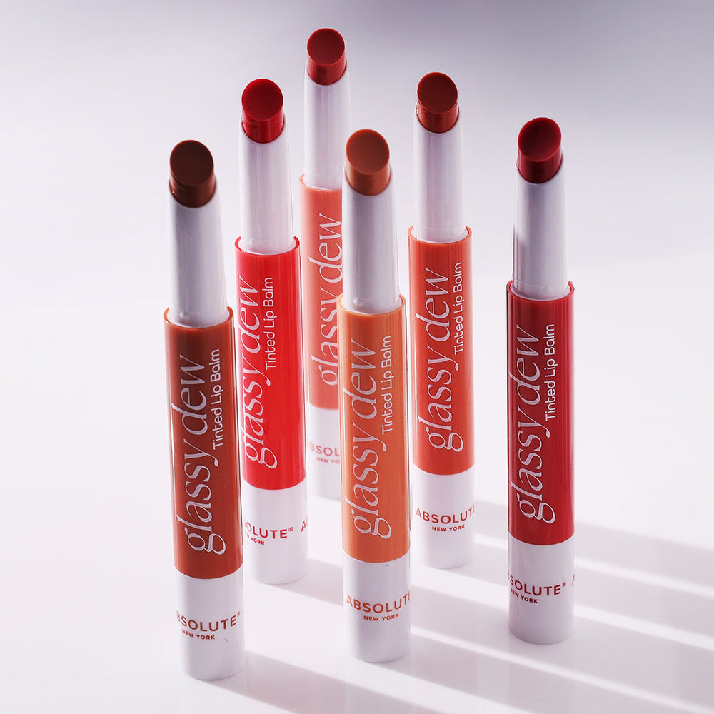 Group-Raspberry