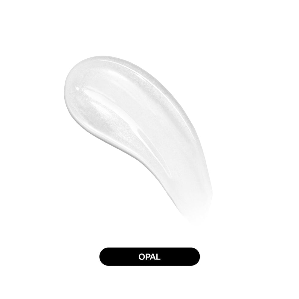Group-Opal