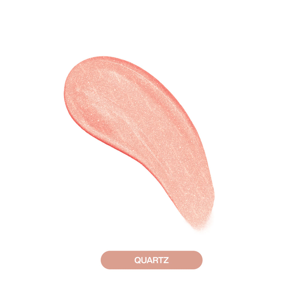 Group-Quartz
