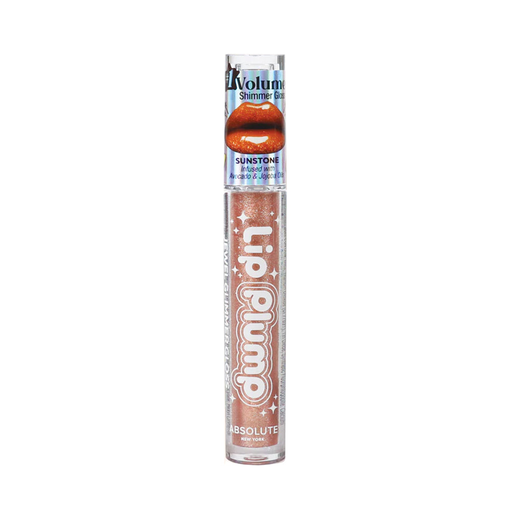 Group-Sunstone