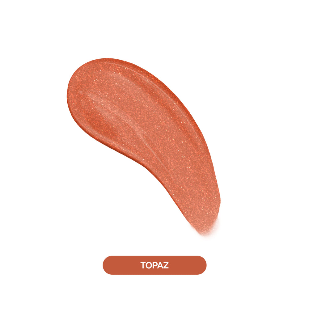 Group-Topaz