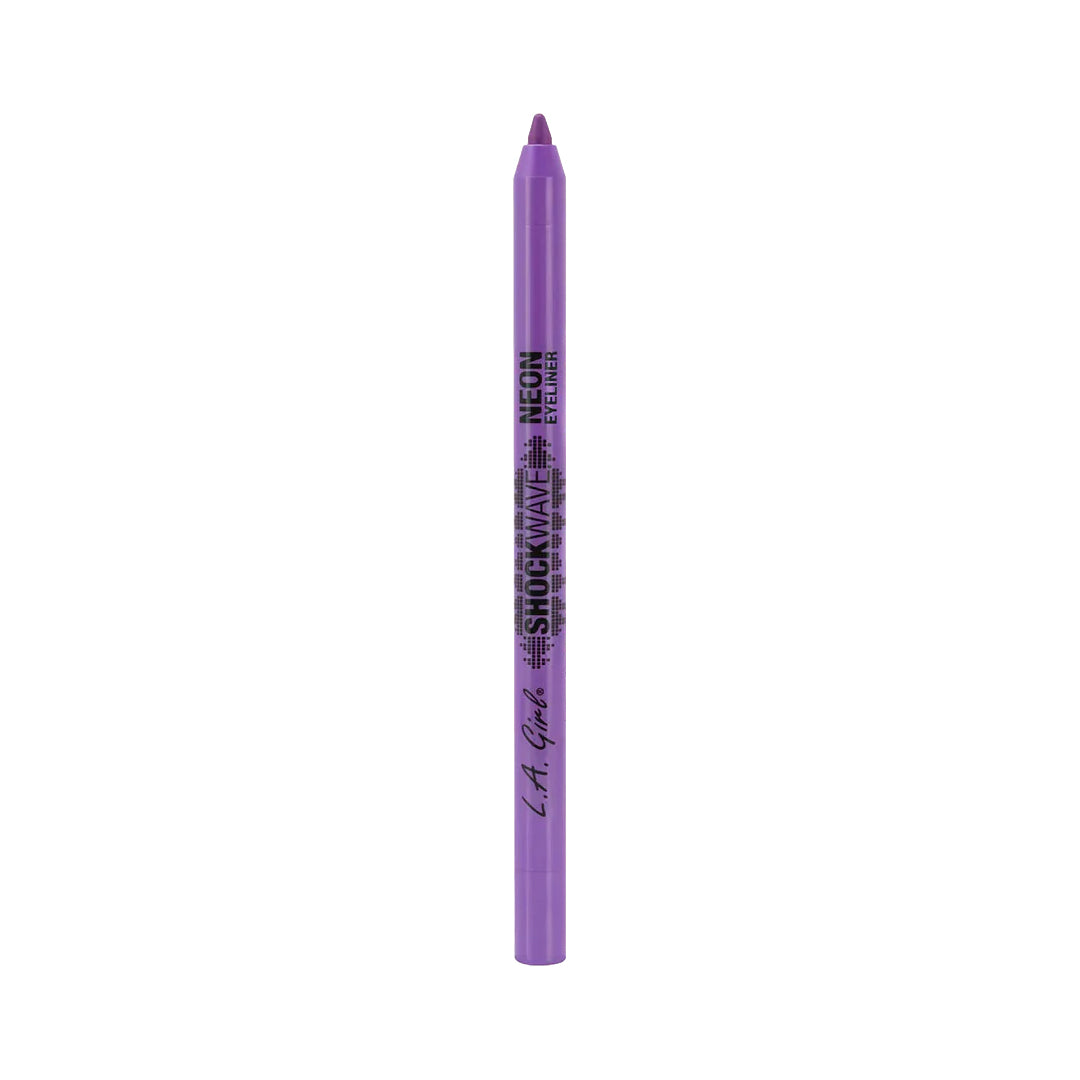 L.A. Girl Shockwave Neon Eyeliner