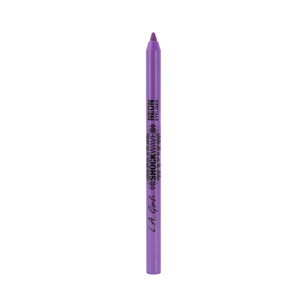 L.A. Girl Shockwave Neon Eyeliner