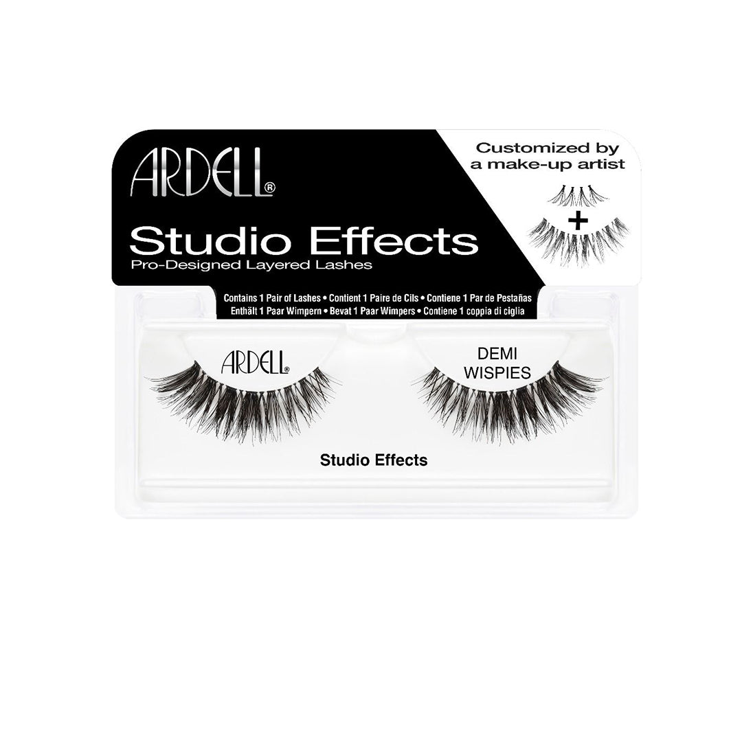 Ardell Studio Effects Demi Wispies