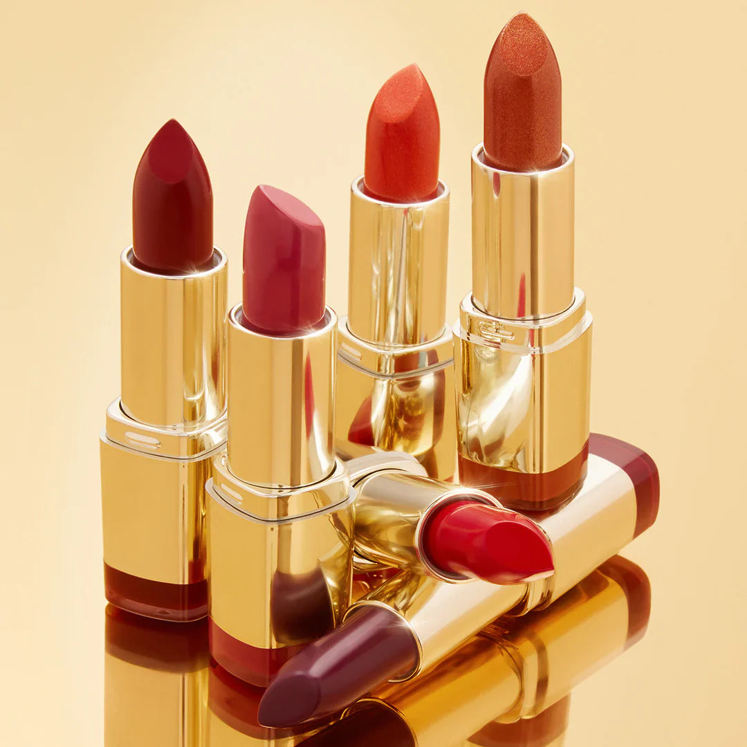 Milani Color Statement Lipstick